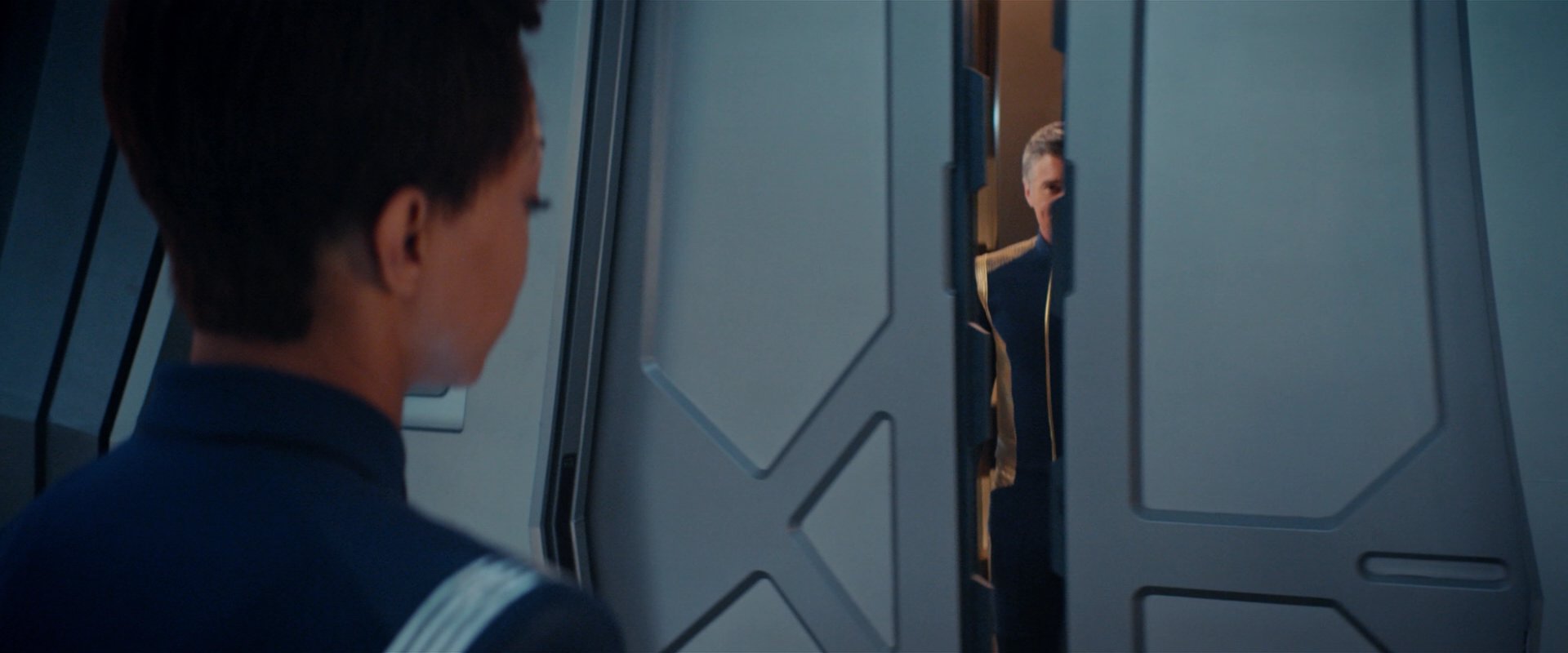 extant_StarTrekDiscovery_2x07-LightAndShadows_00280.jpg