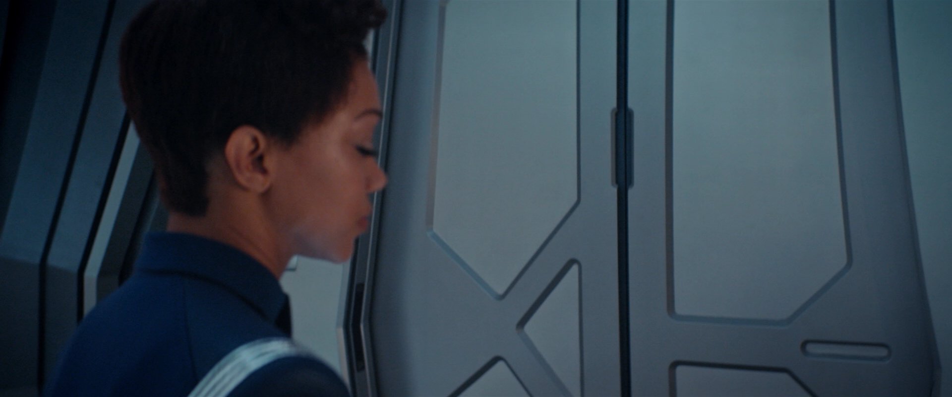 extant_StarTrekDiscovery_2x07-LightAndShadows_00281.jpg