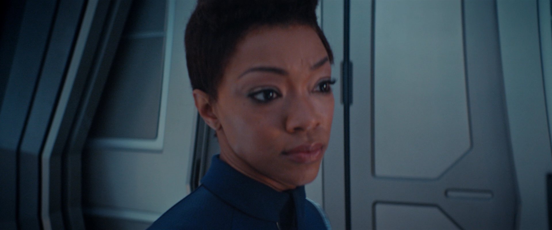 extant_StarTrekDiscovery_2x07-LightAndShadows_00283.jpg