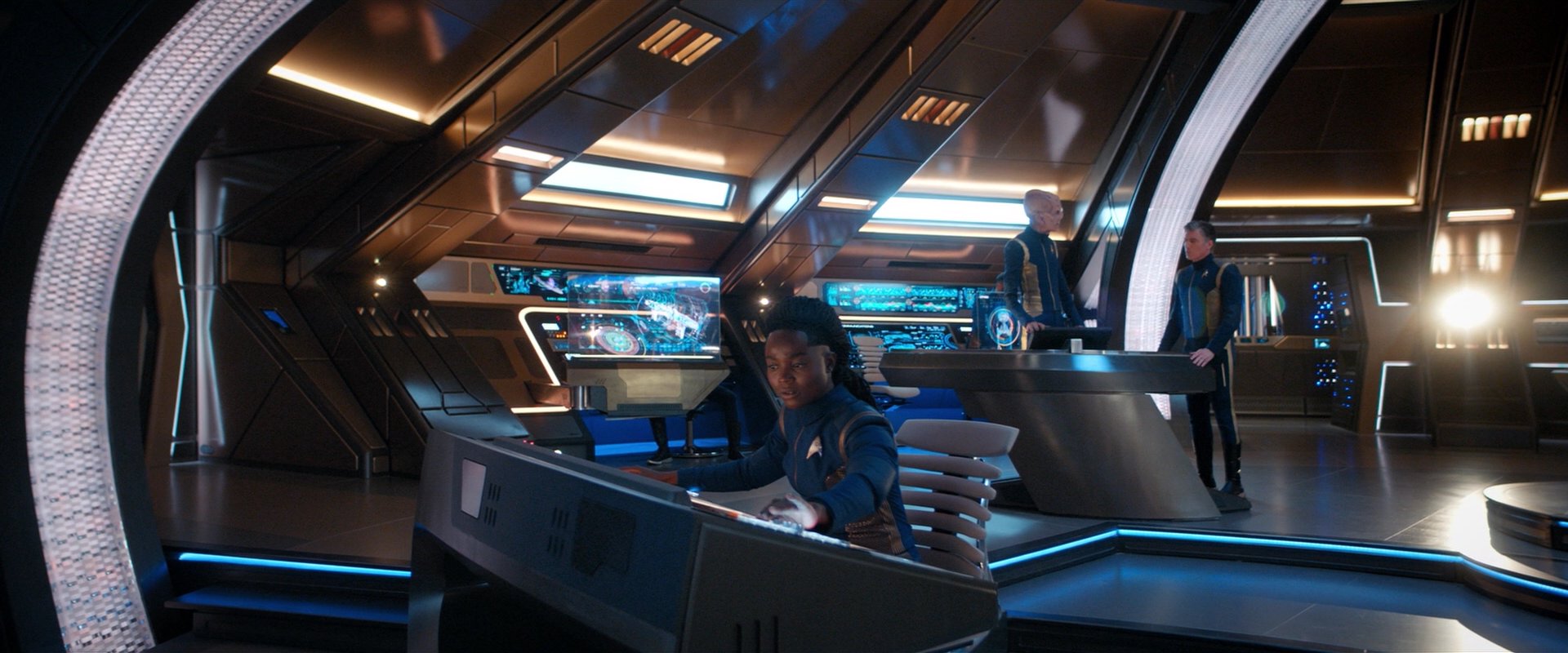 extant_StarTrekDiscovery_2x07-LightAndShadows_00287.jpg