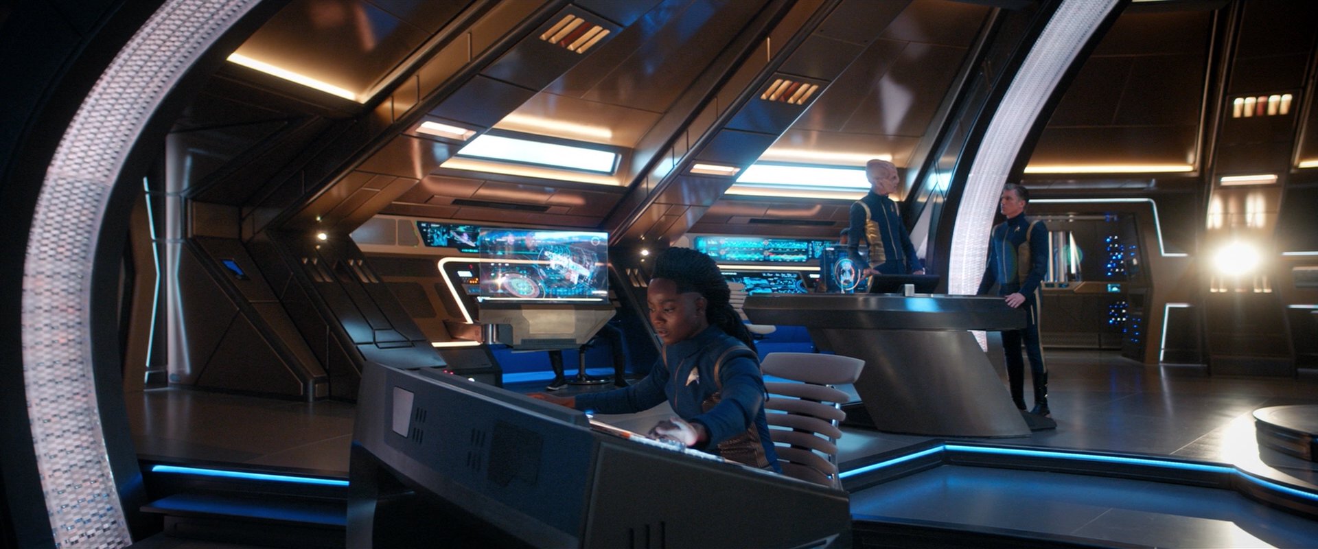 extant_StarTrekDiscovery_2x07-LightAndShadows_00288.jpg