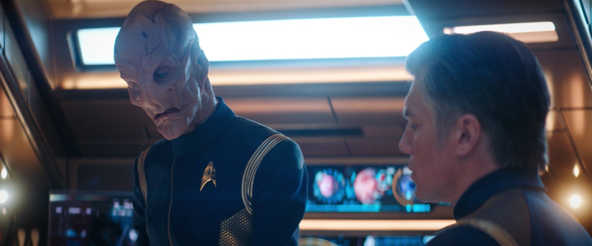 extant_StarTrekDiscovery_2x07-LightAndShadows_00292.jpg