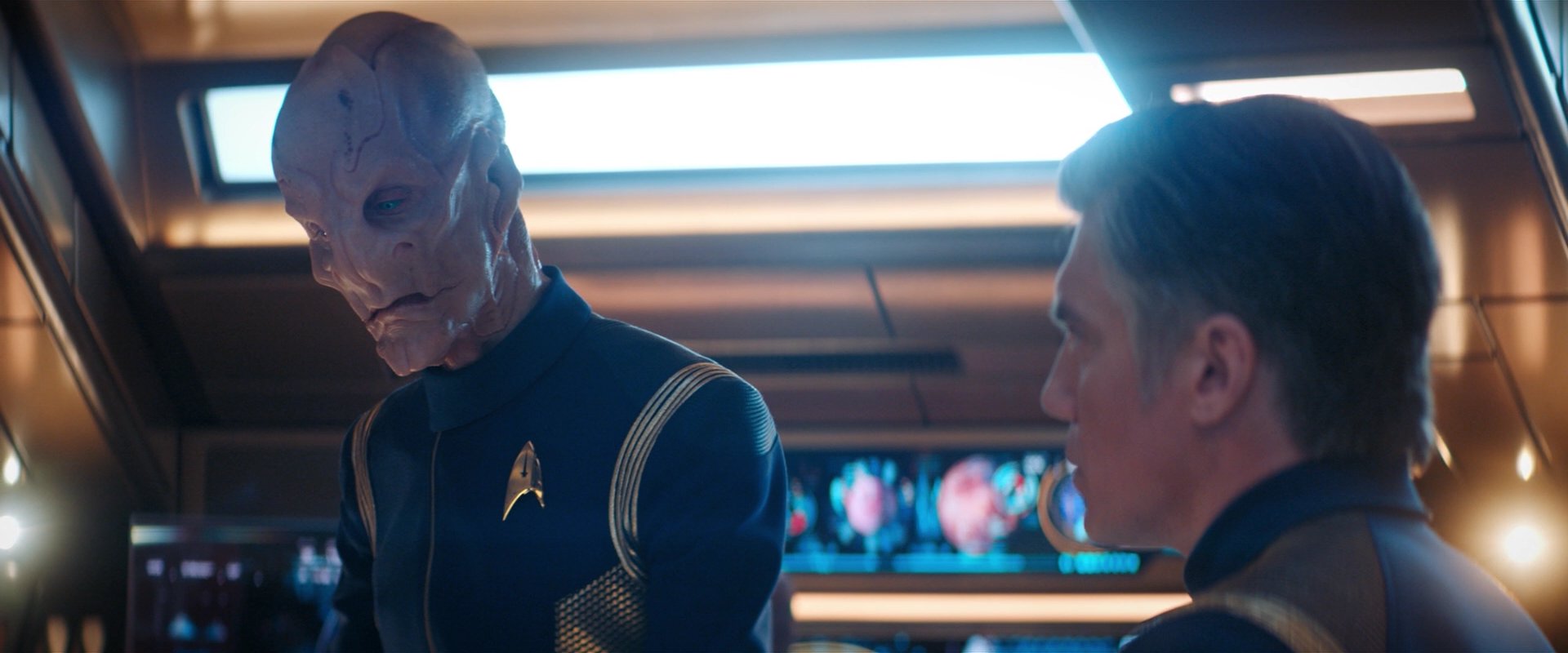 extant_StarTrekDiscovery_2x07-LightAndShadows_00293.jpg