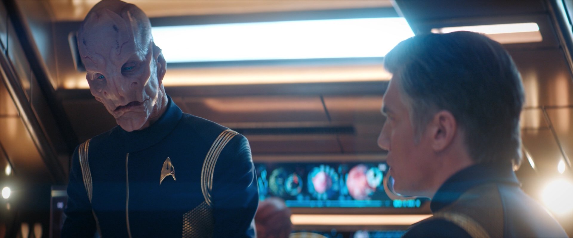 extant_StarTrekDiscovery_2x07-LightAndShadows_00295.jpg