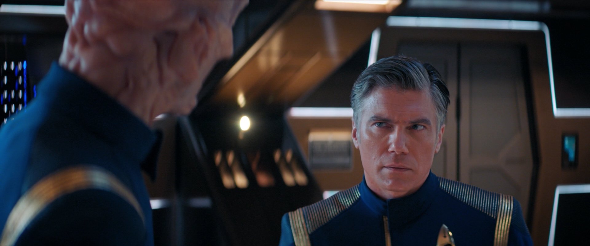 extant_StarTrekDiscovery_2x07-LightAndShadows_00299.jpg