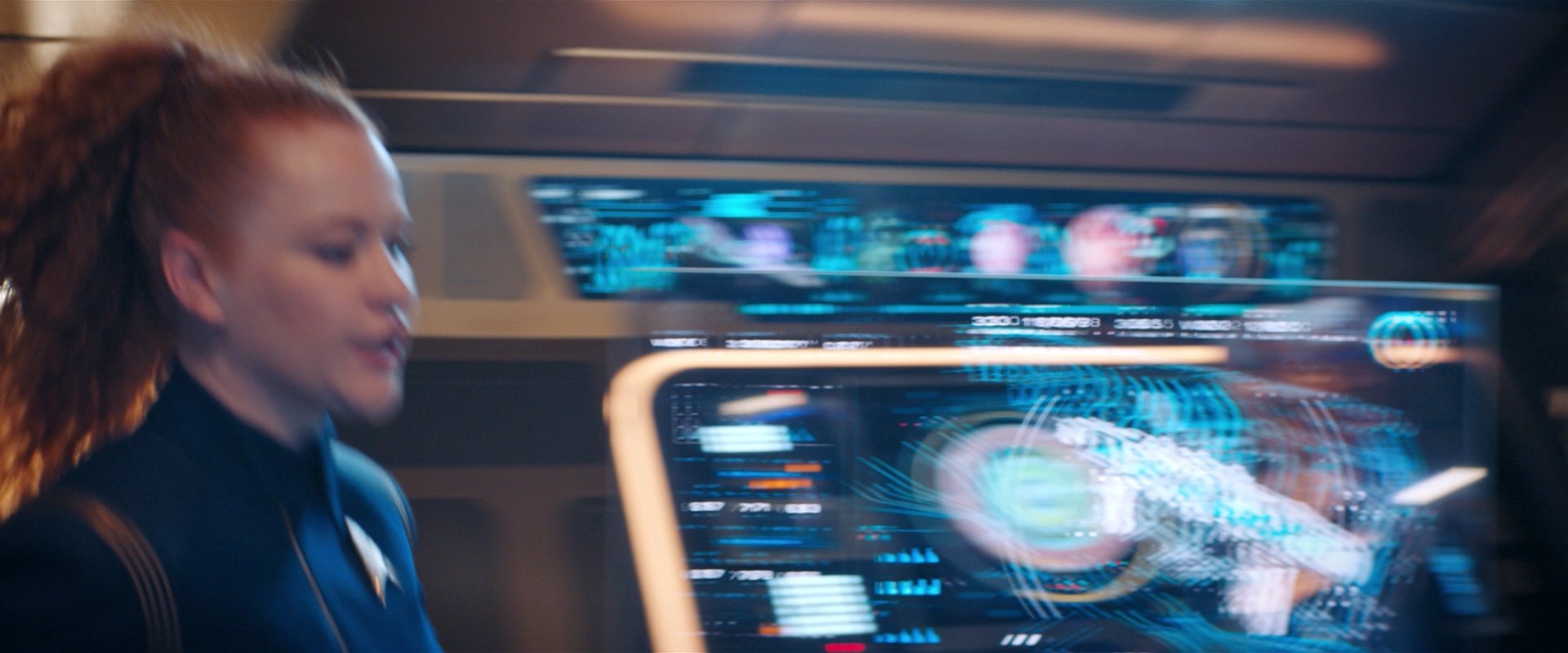 extant_StarTrekDiscovery_2x07-LightAndShadows_00301.jpg