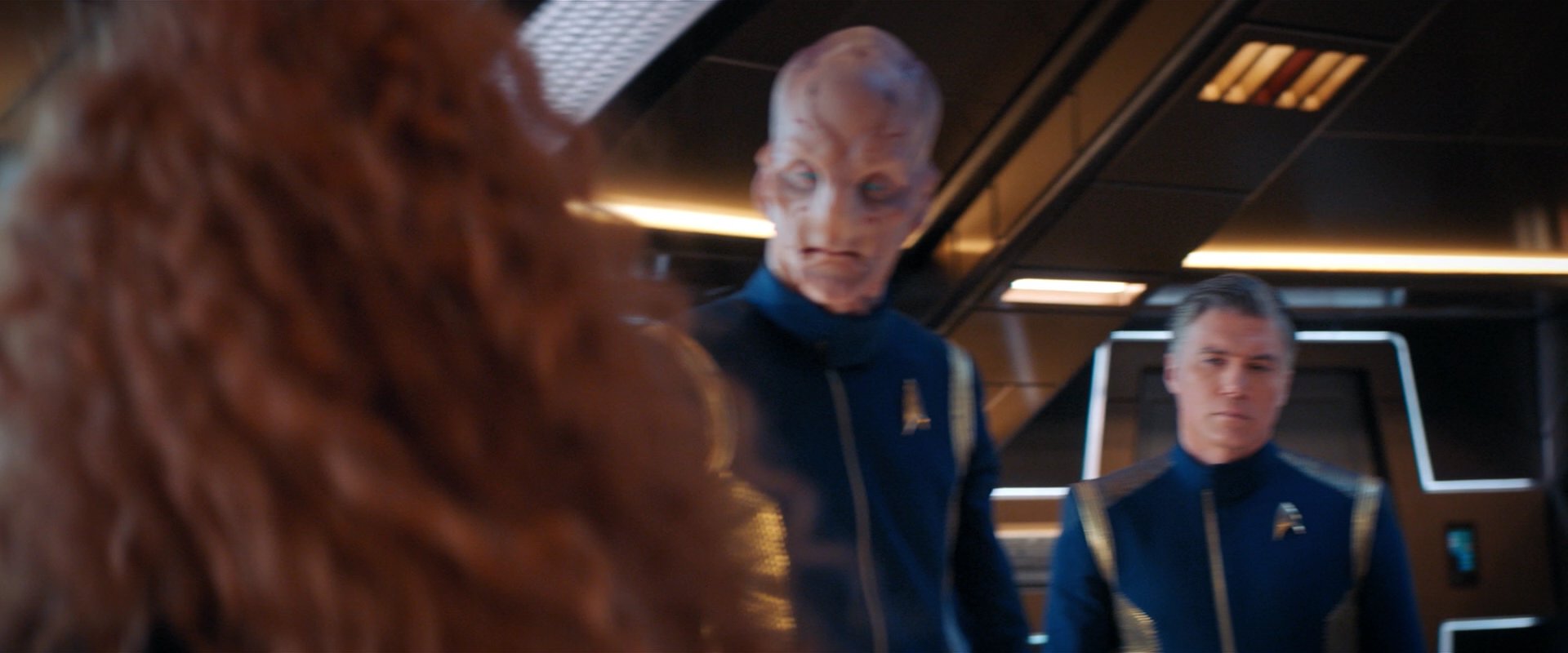 extant_StarTrekDiscovery_2x07-LightAndShadows_00304.jpg