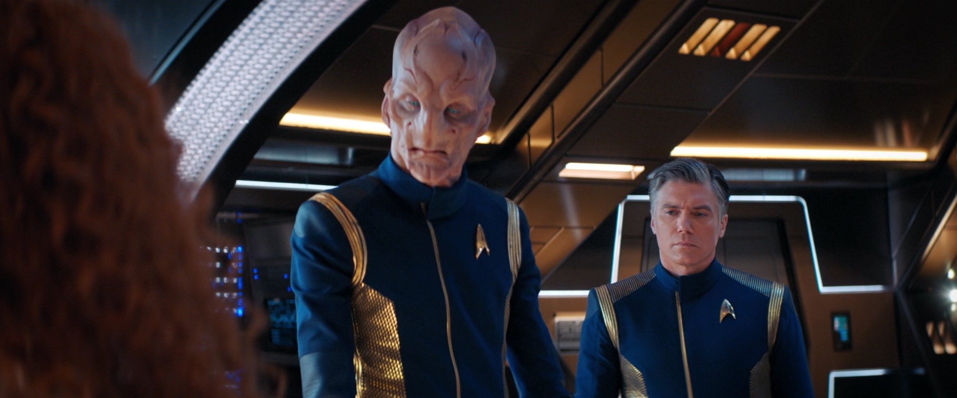 extant_StarTrekDiscovery_2x07-LightAndShadows_00305.jpg