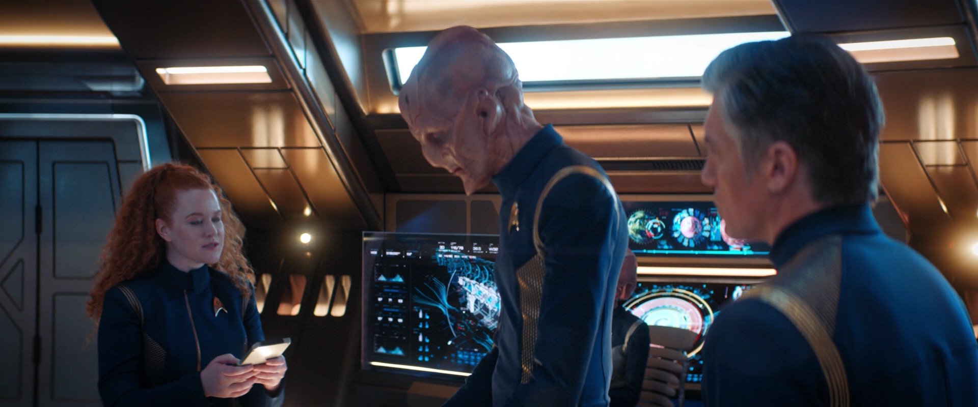 extant_StarTrekDiscovery_2x07-LightAndShadows_00308.jpg