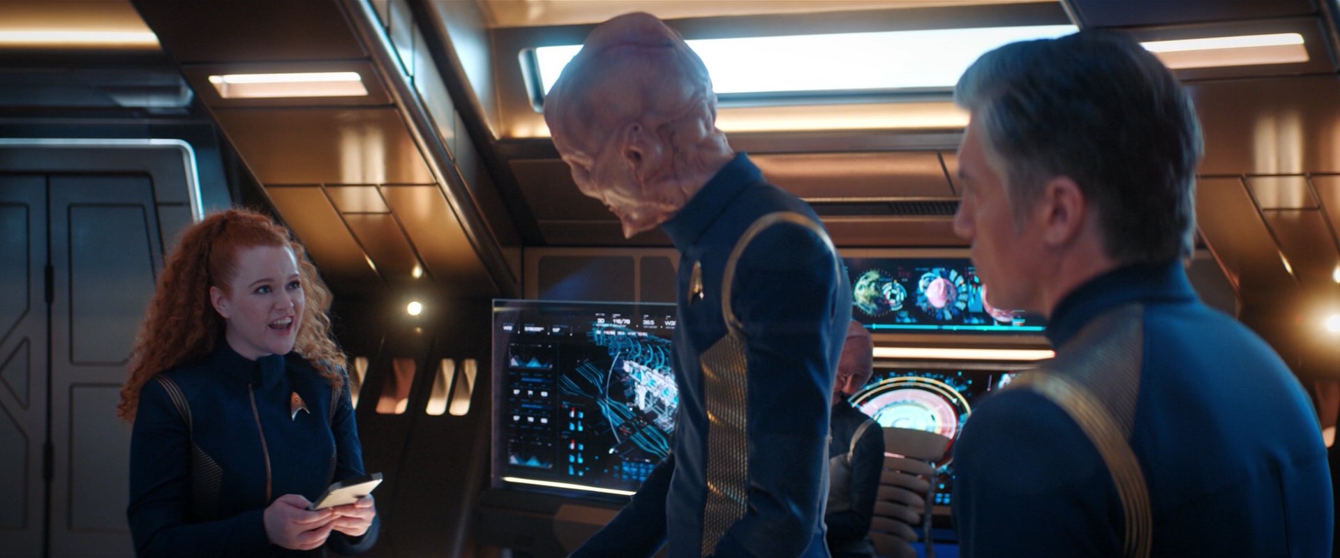 extant_StarTrekDiscovery_2x07-LightAndShadows_00310.jpg