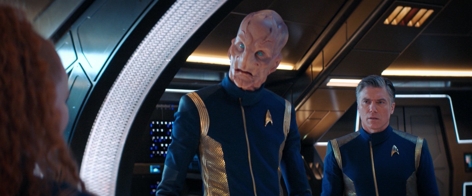 extant_StarTrekDiscovery_2x07-LightAndShadows_00311.jpg