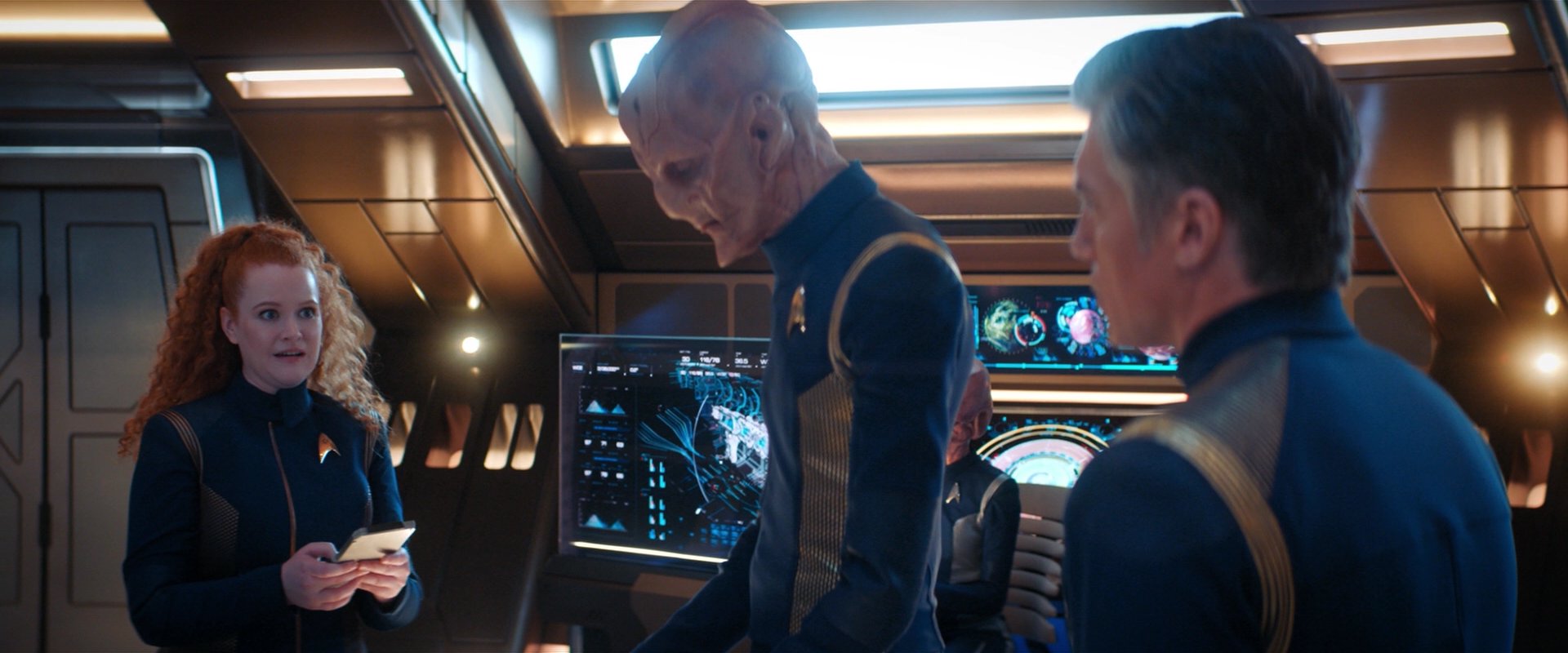 extant_StarTrekDiscovery_2x07-LightAndShadows_00312.jpg