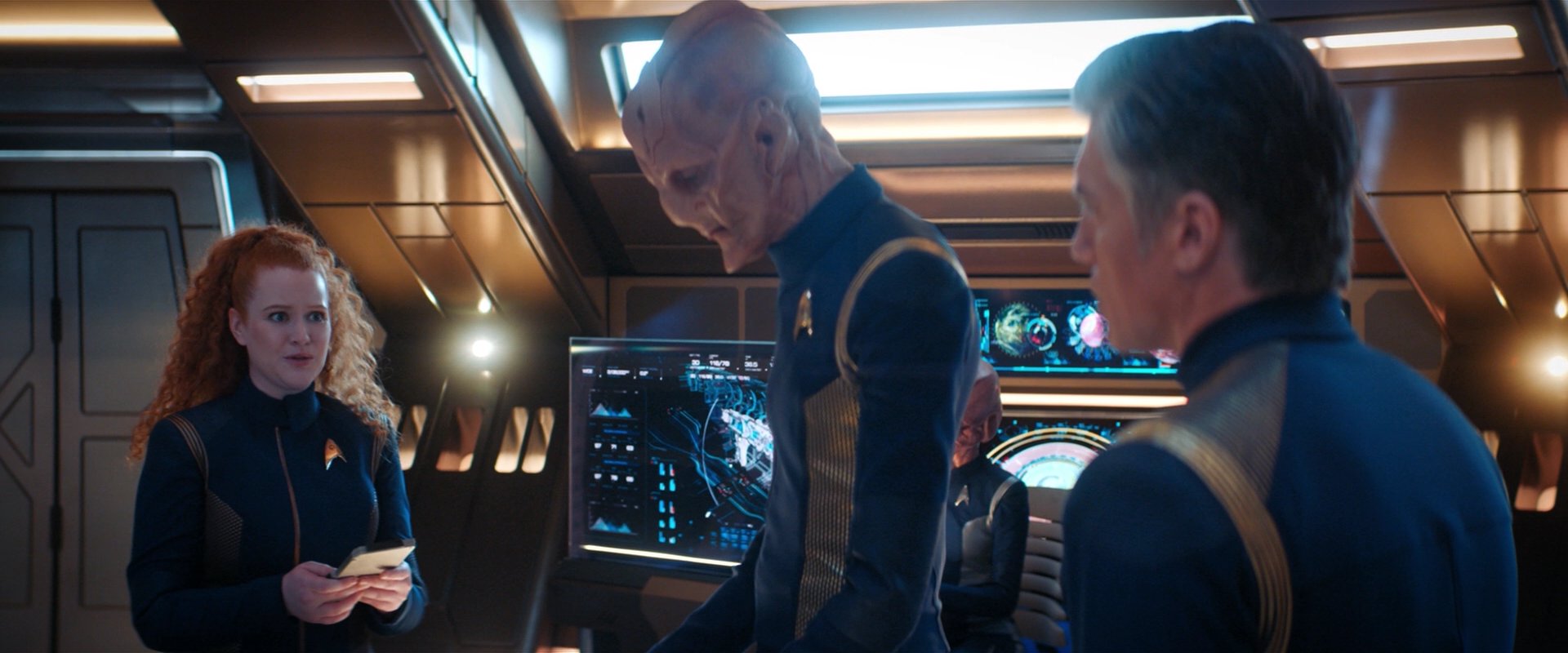 extant_StarTrekDiscovery_2x07-LightAndShadows_00313.jpg