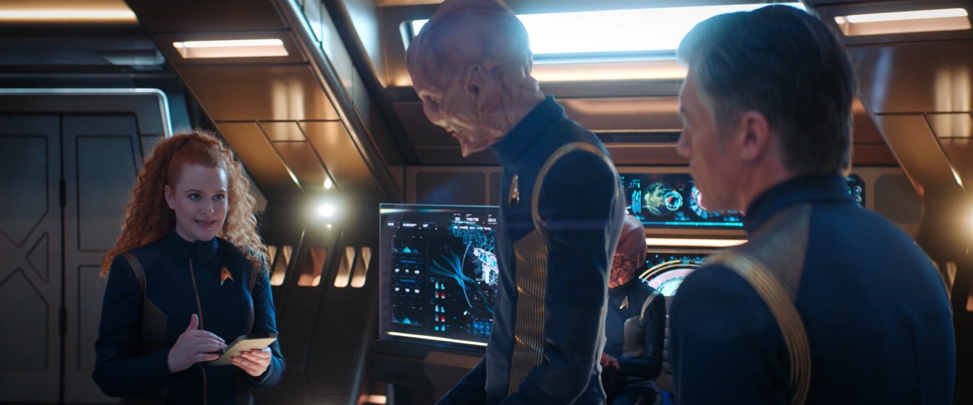 extant_StarTrekDiscovery_2x07-LightAndShadows_00316.jpg