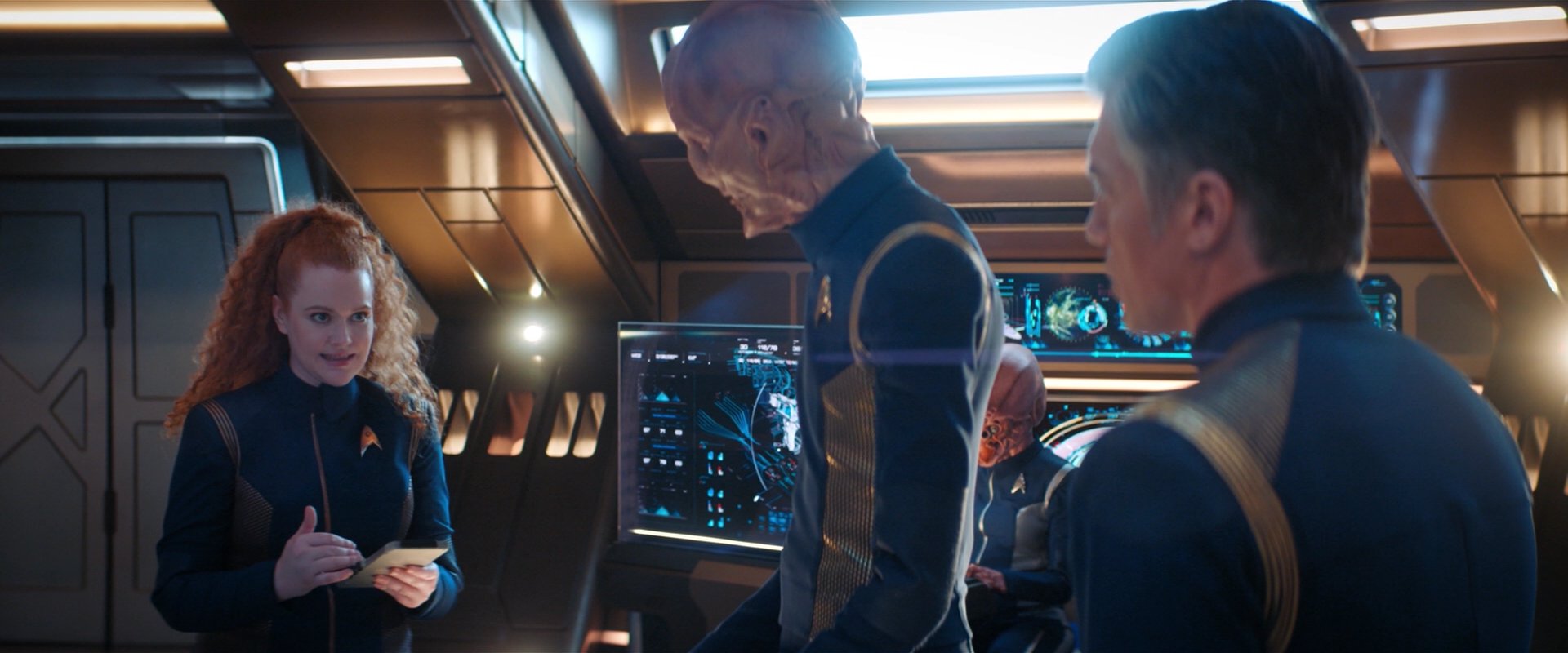 extant_StarTrekDiscovery_2x07-LightAndShadows_00317.jpg