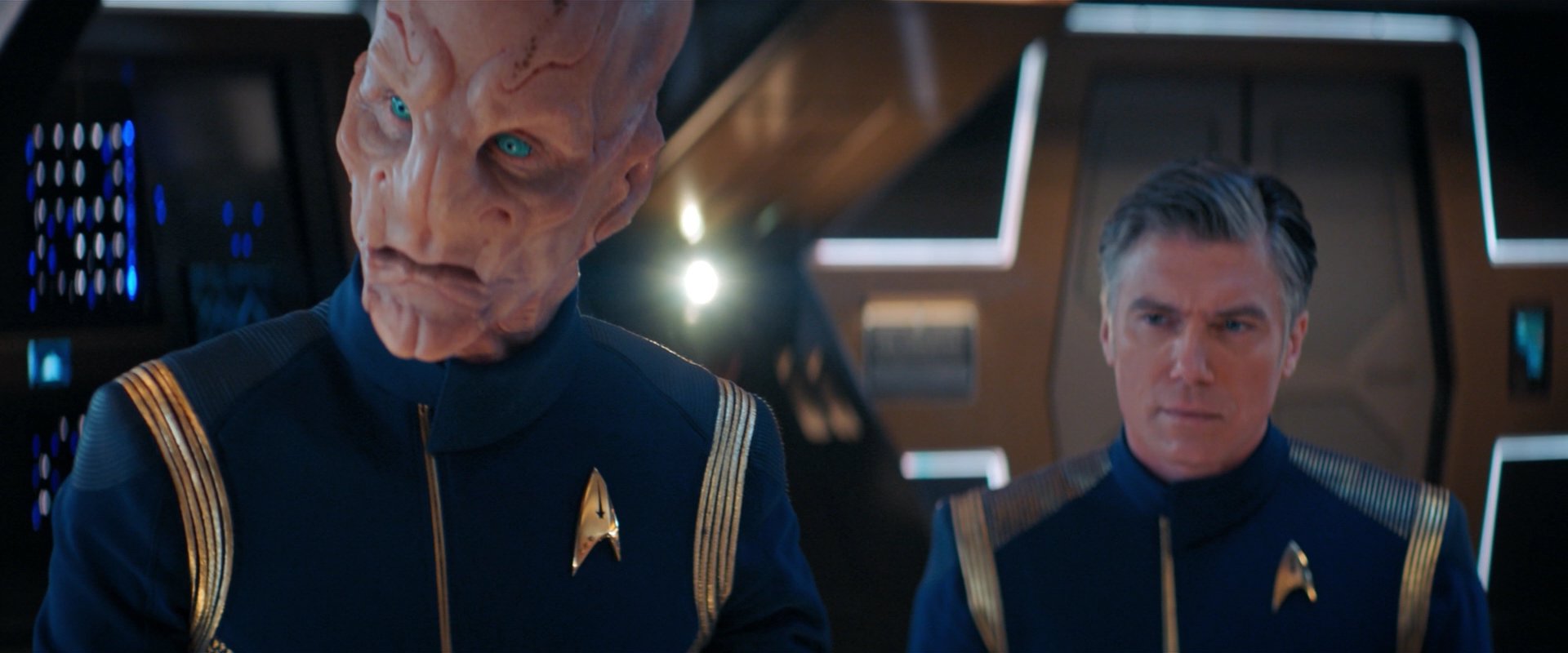 extant_StarTrekDiscovery_2x07-LightAndShadows_00321.jpg