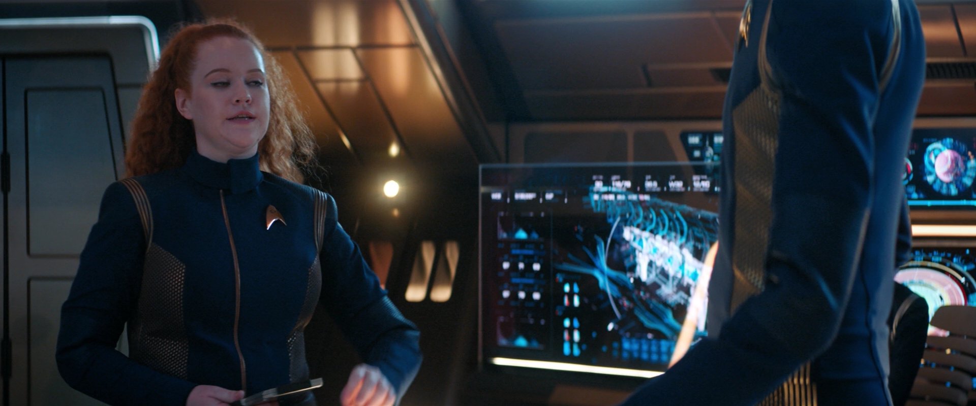 extant_StarTrekDiscovery_2x07-LightAndShadows_00323.jpg
