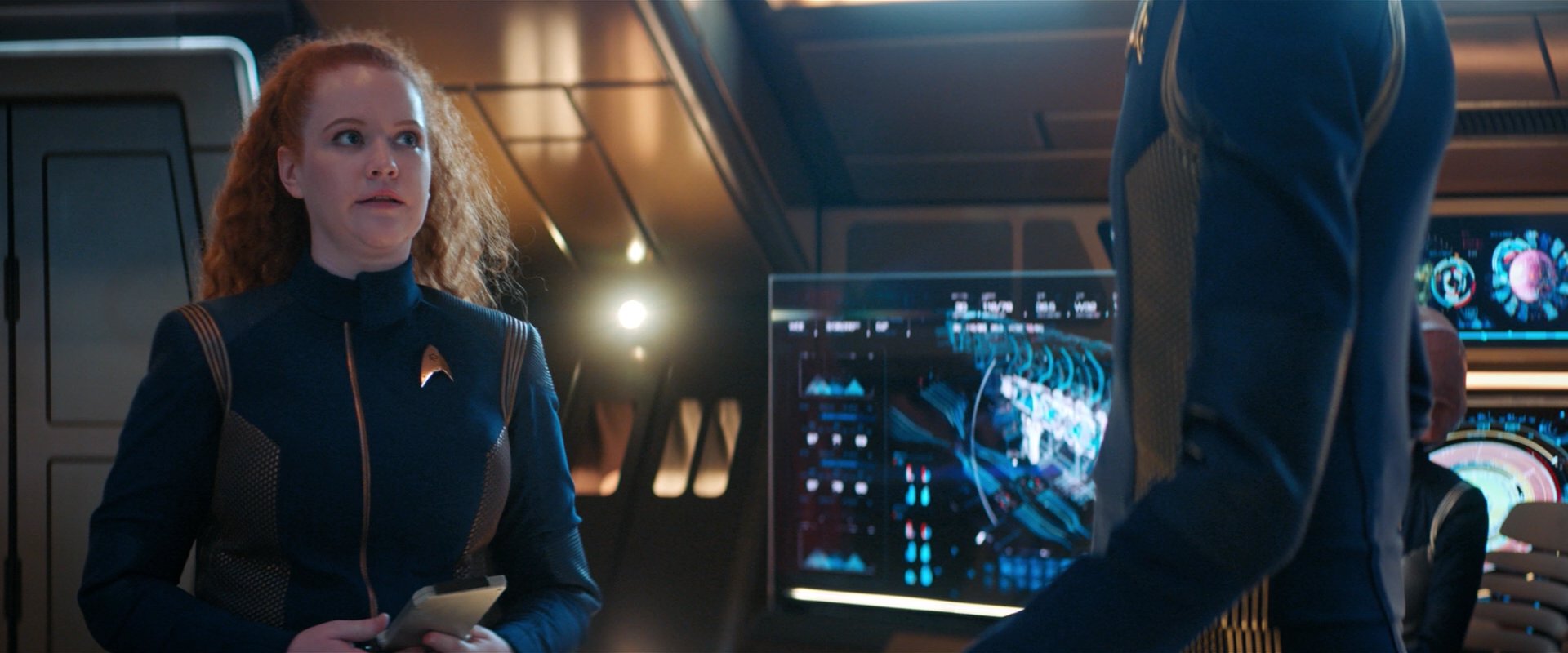 extant_StarTrekDiscovery_2x07-LightAndShadows_00327.jpg