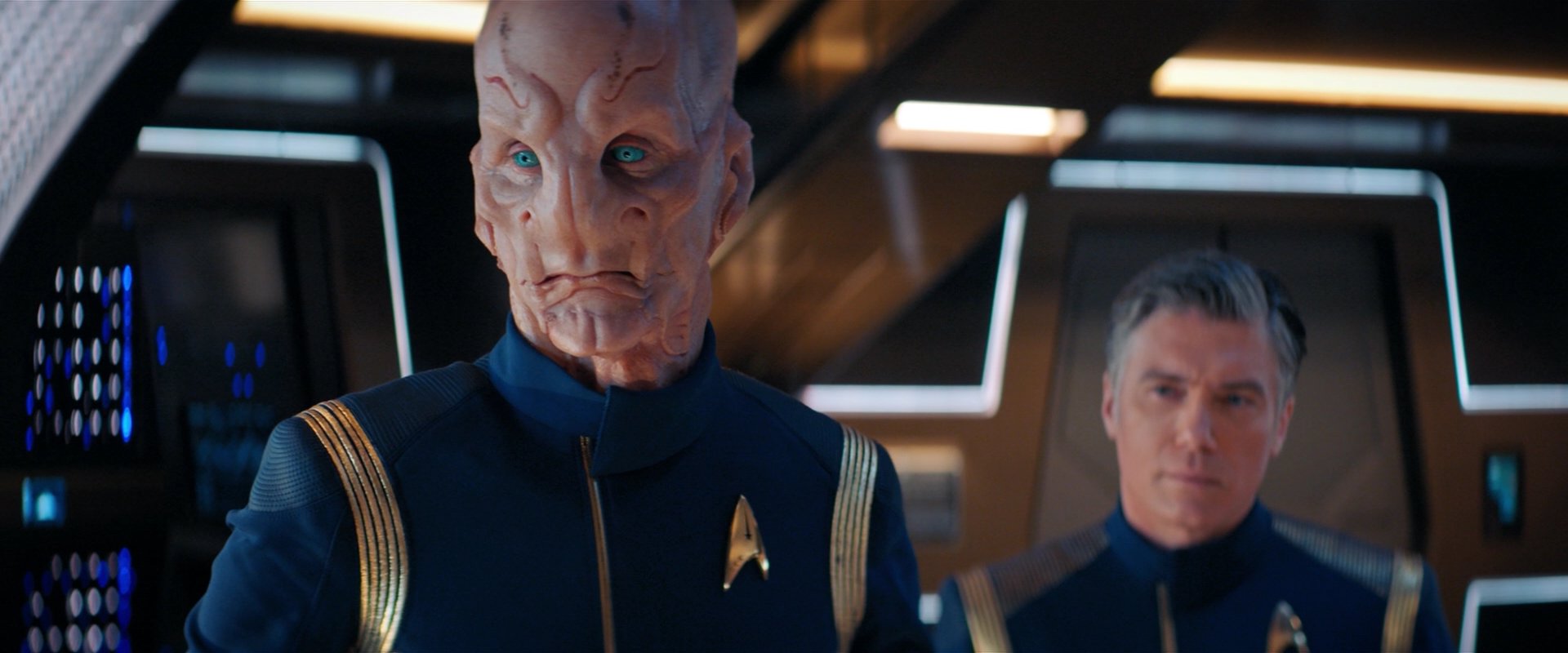 extant_StarTrekDiscovery_2x07-LightAndShadows_00332.jpg