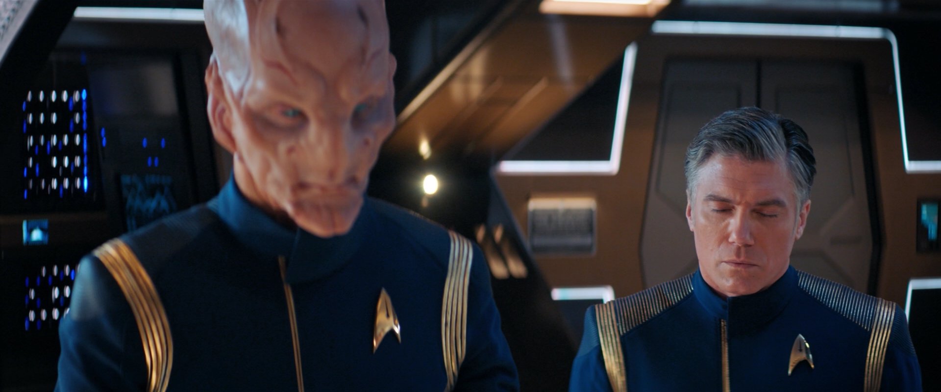 extant_StarTrekDiscovery_2x07-LightAndShadows_00336.jpg