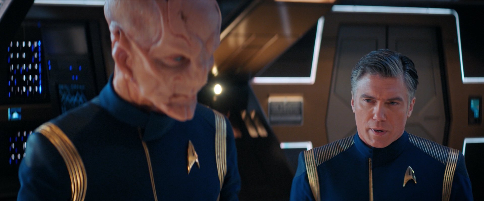 extant_StarTrekDiscovery_2x07-LightAndShadows_00337.jpg