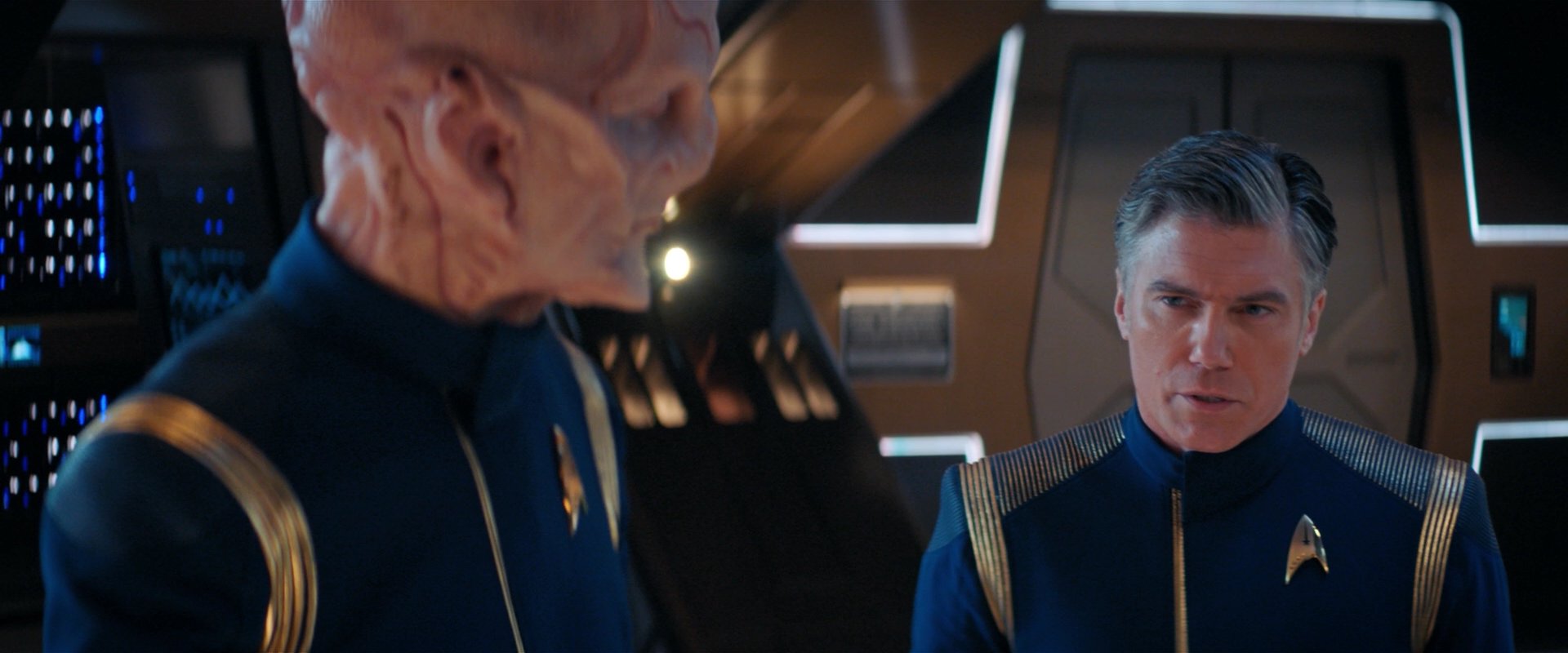 extant_StarTrekDiscovery_2x07-LightAndShadows_00338.jpg