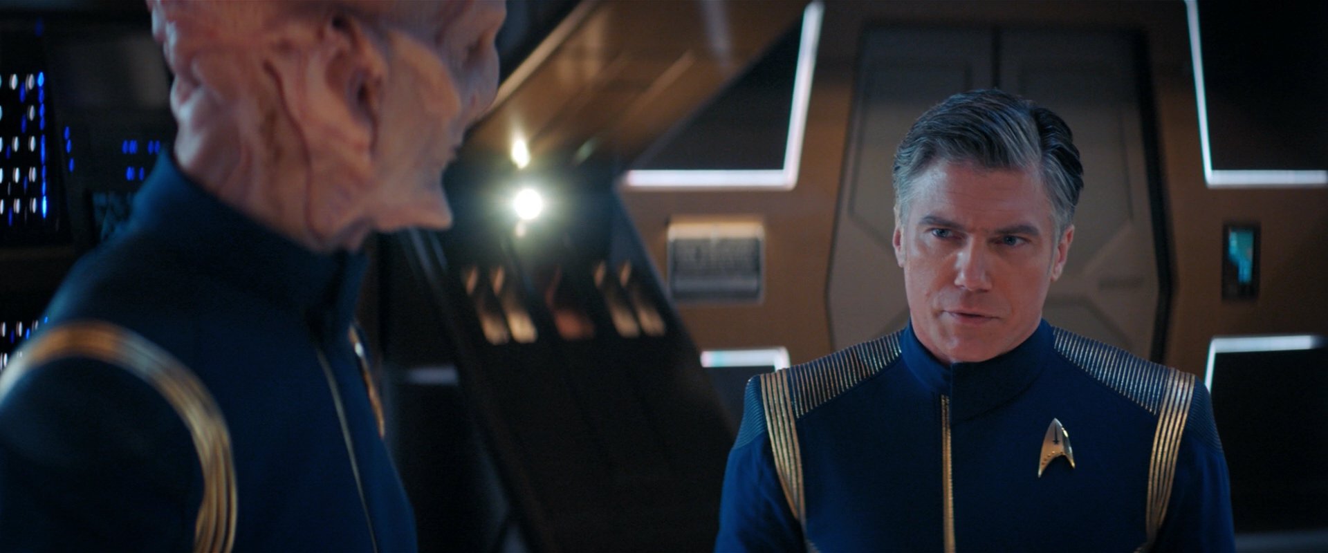 extant_StarTrekDiscovery_2x07-LightAndShadows_00340.jpg