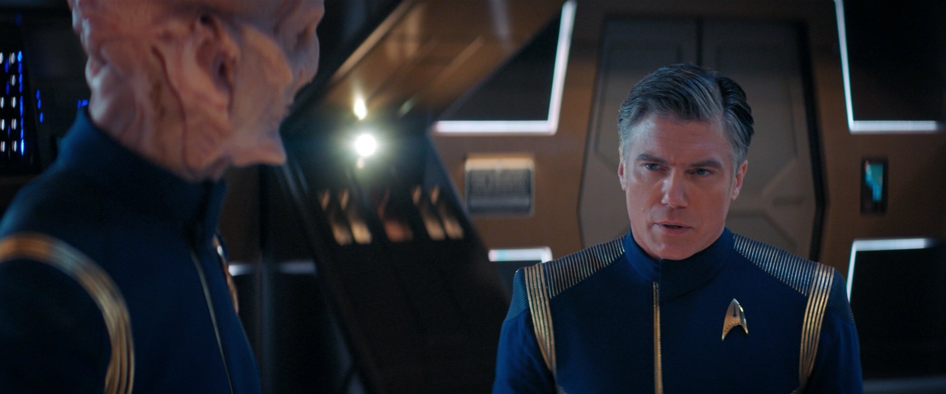 extant_StarTrekDiscovery_2x07-LightAndShadows_00341.jpg