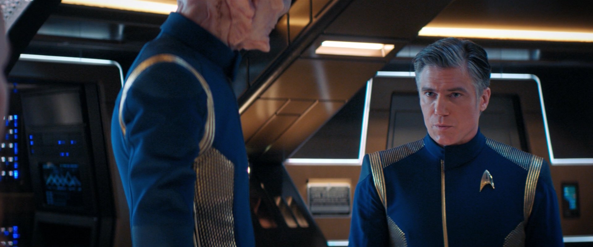 extant_StarTrekDiscovery_2x07-LightAndShadows_00348.jpg