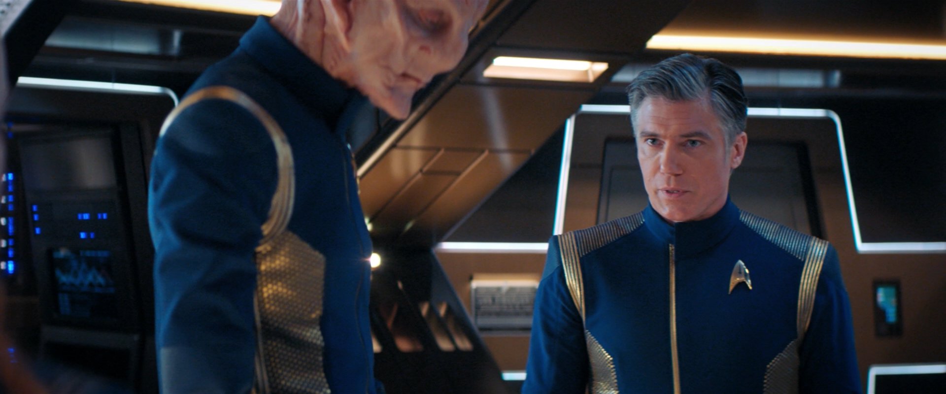 extant_StarTrekDiscovery_2x07-LightAndShadows_00350.jpg
