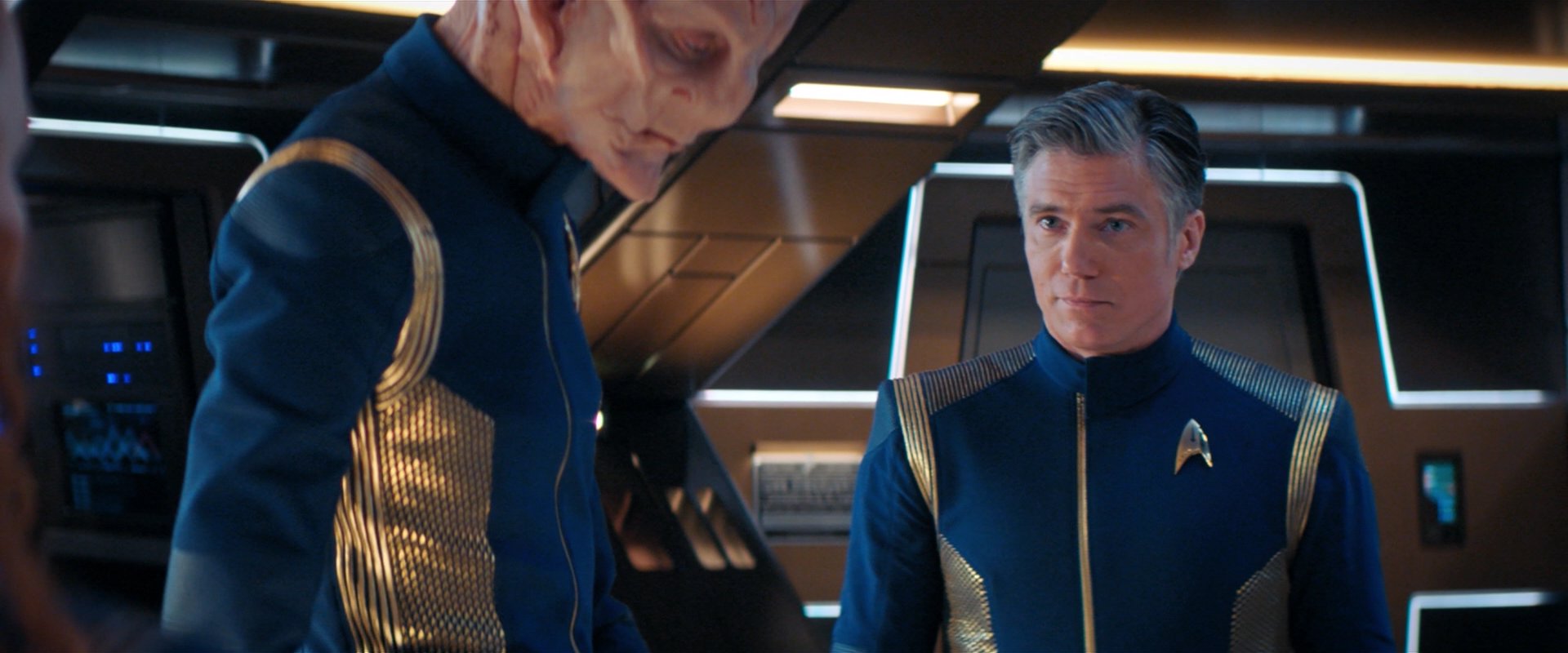 extant_StarTrekDiscovery_2x07-LightAndShadows_00351.jpg