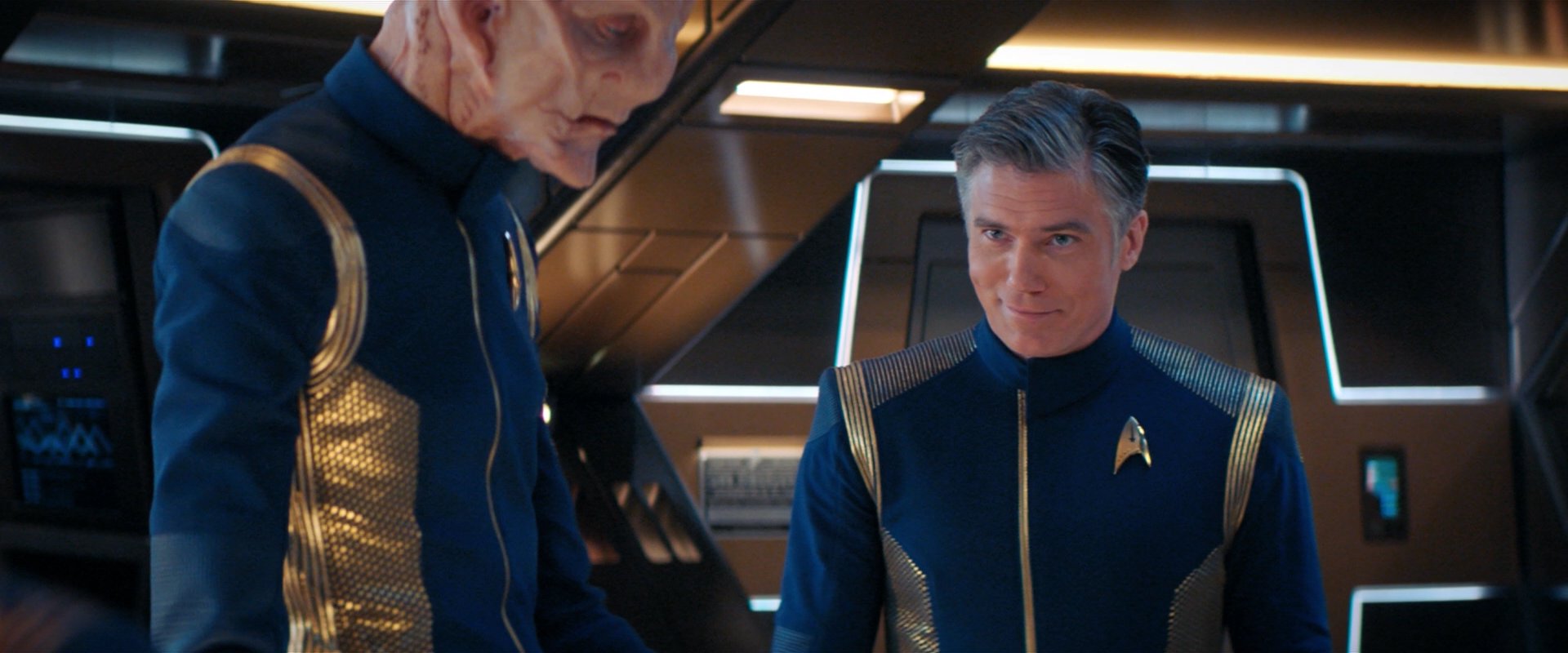 extant_StarTrekDiscovery_2x07-LightAndShadows_00354.jpg