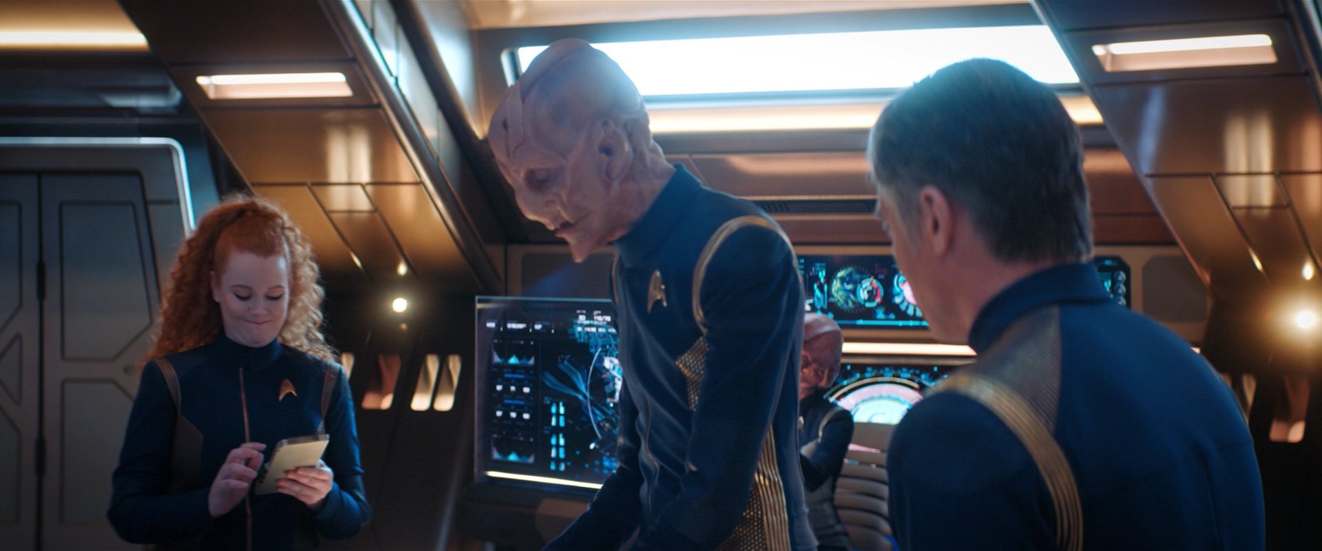 extant_StarTrekDiscovery_2x07-LightAndShadows_00355.jpg