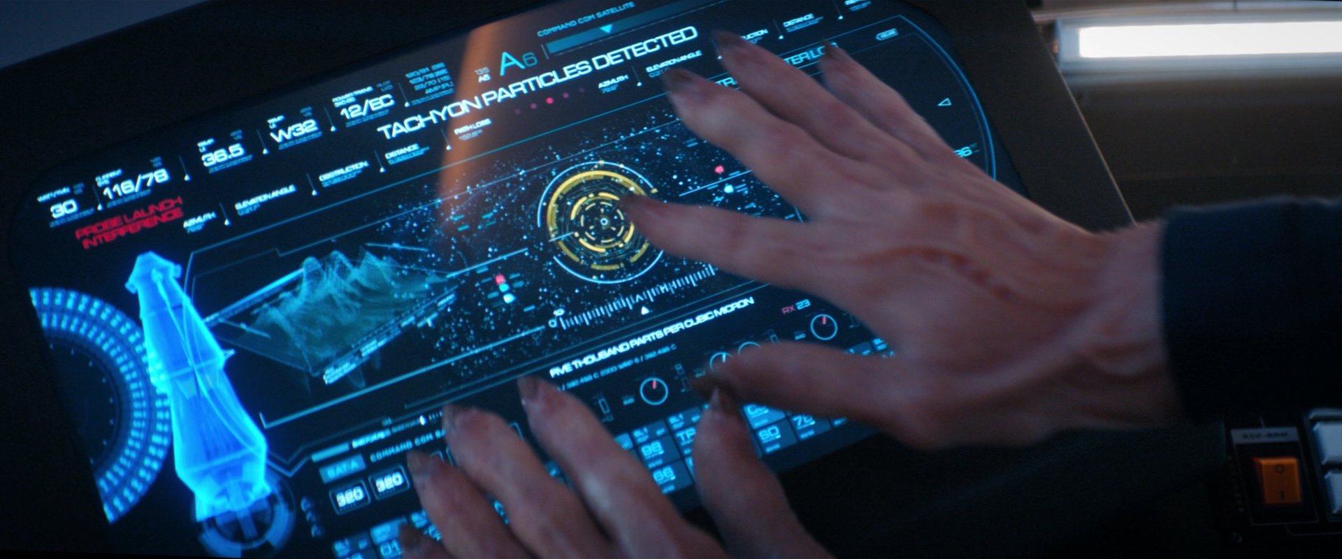 extant_StarTrekDiscovery_2x07-LightAndShadows_00363.jpg