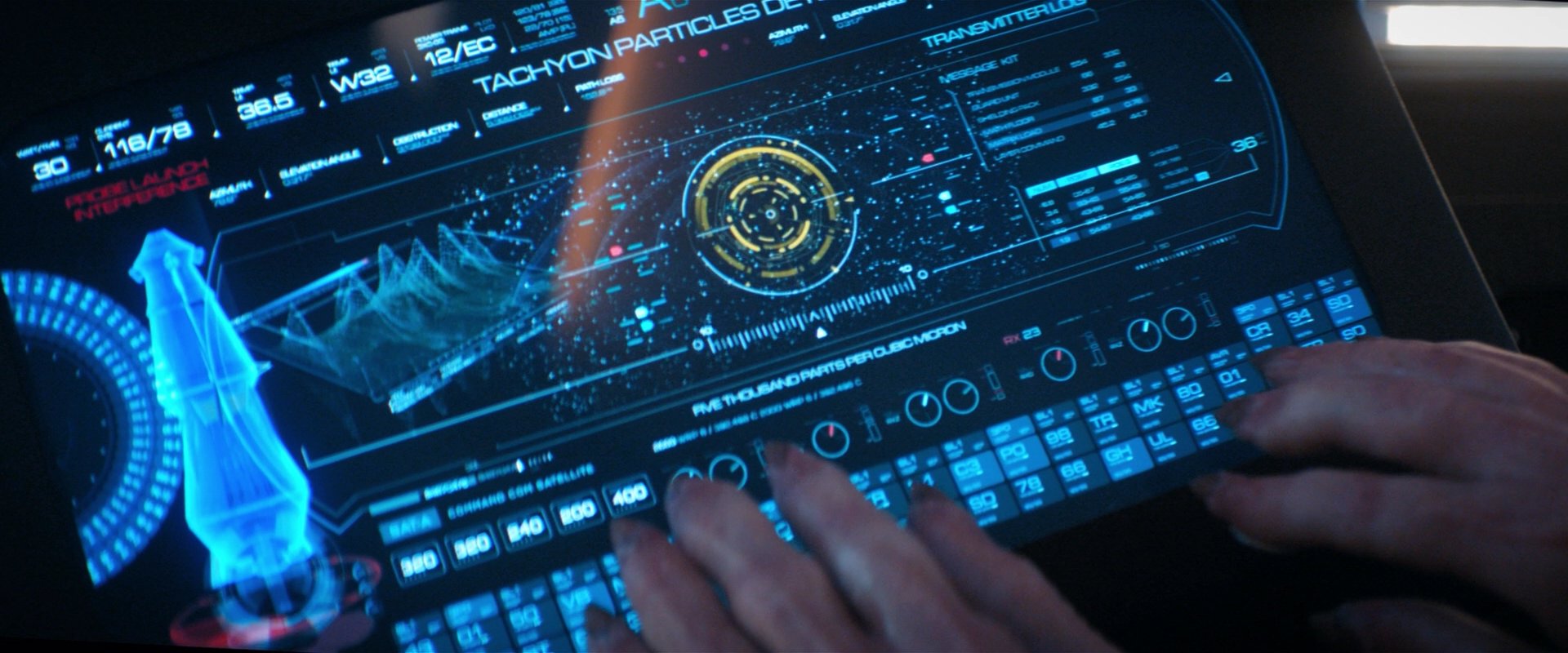 extant_StarTrekDiscovery_2x07-LightAndShadows_00365.jpg