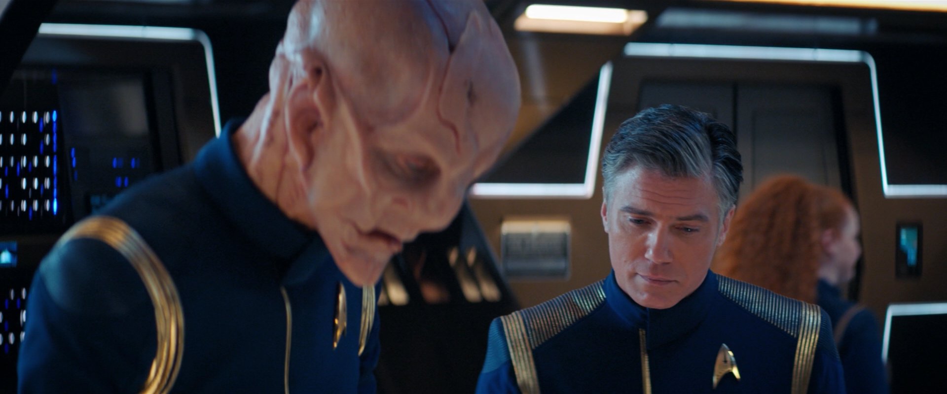 extant_StarTrekDiscovery_2x07-LightAndShadows_00366.jpg