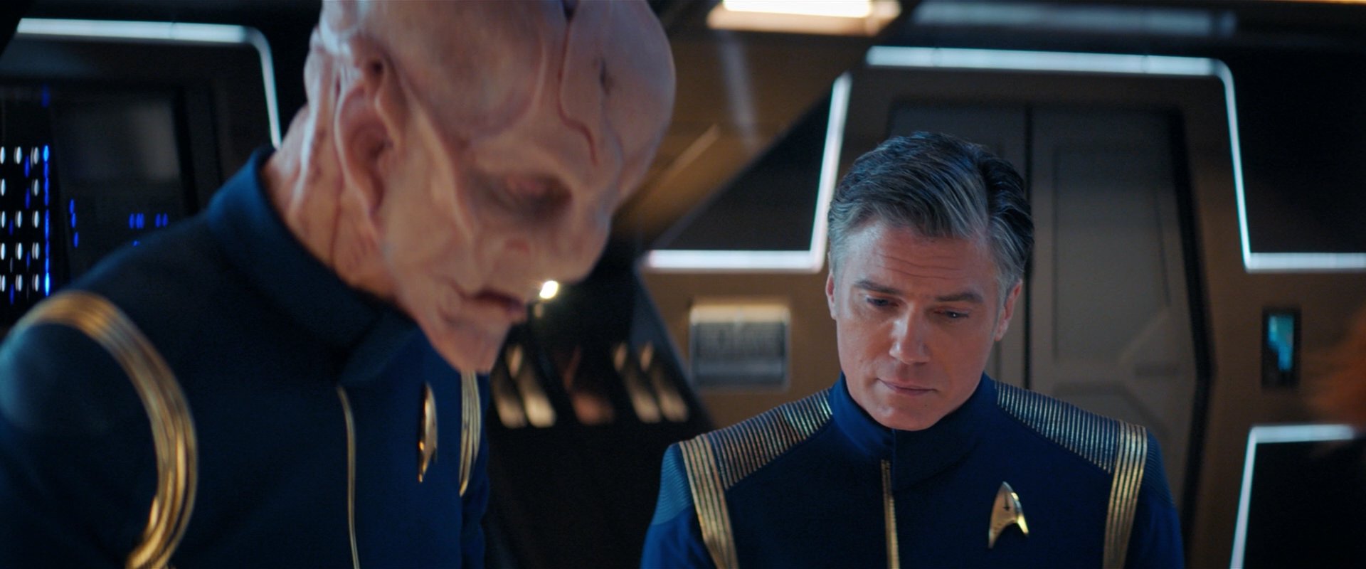 extant_StarTrekDiscovery_2x07-LightAndShadows_00367.jpg