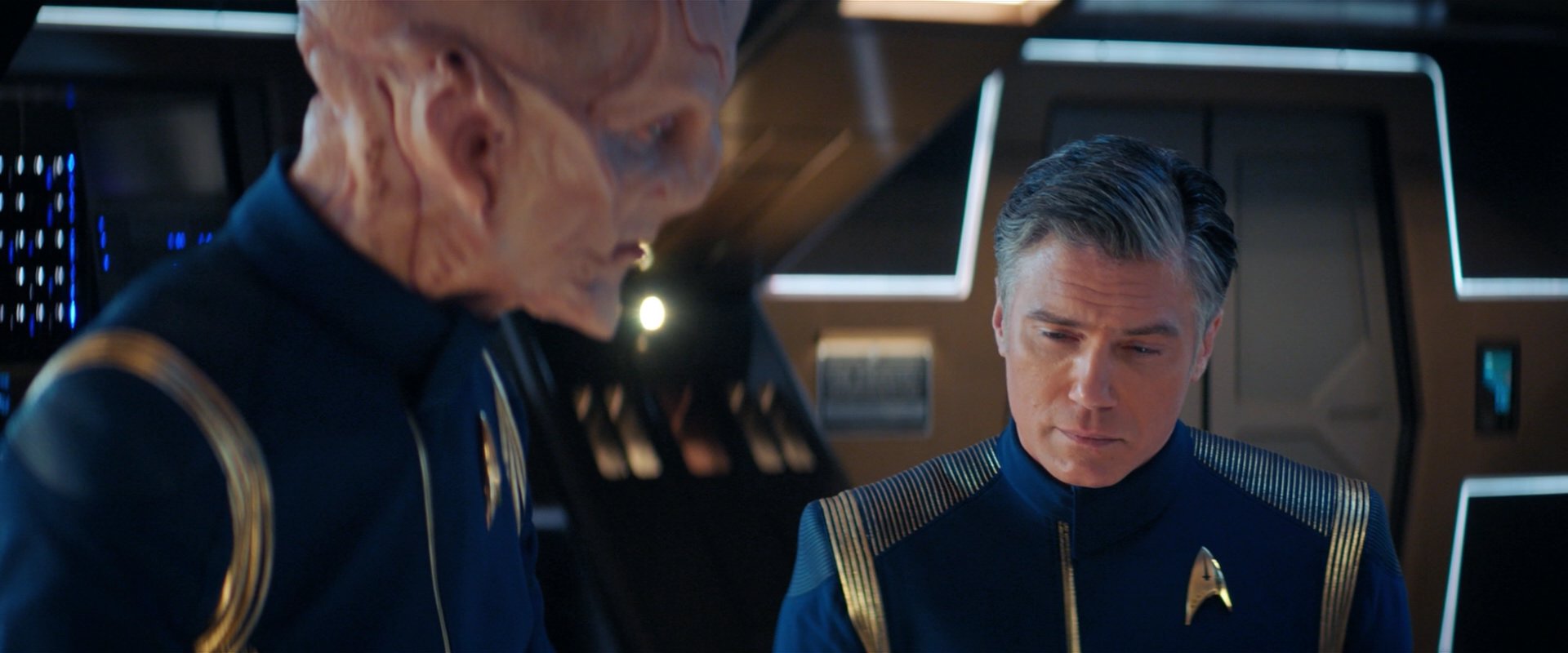extant_StarTrekDiscovery_2x07-LightAndShadows_00369.jpg