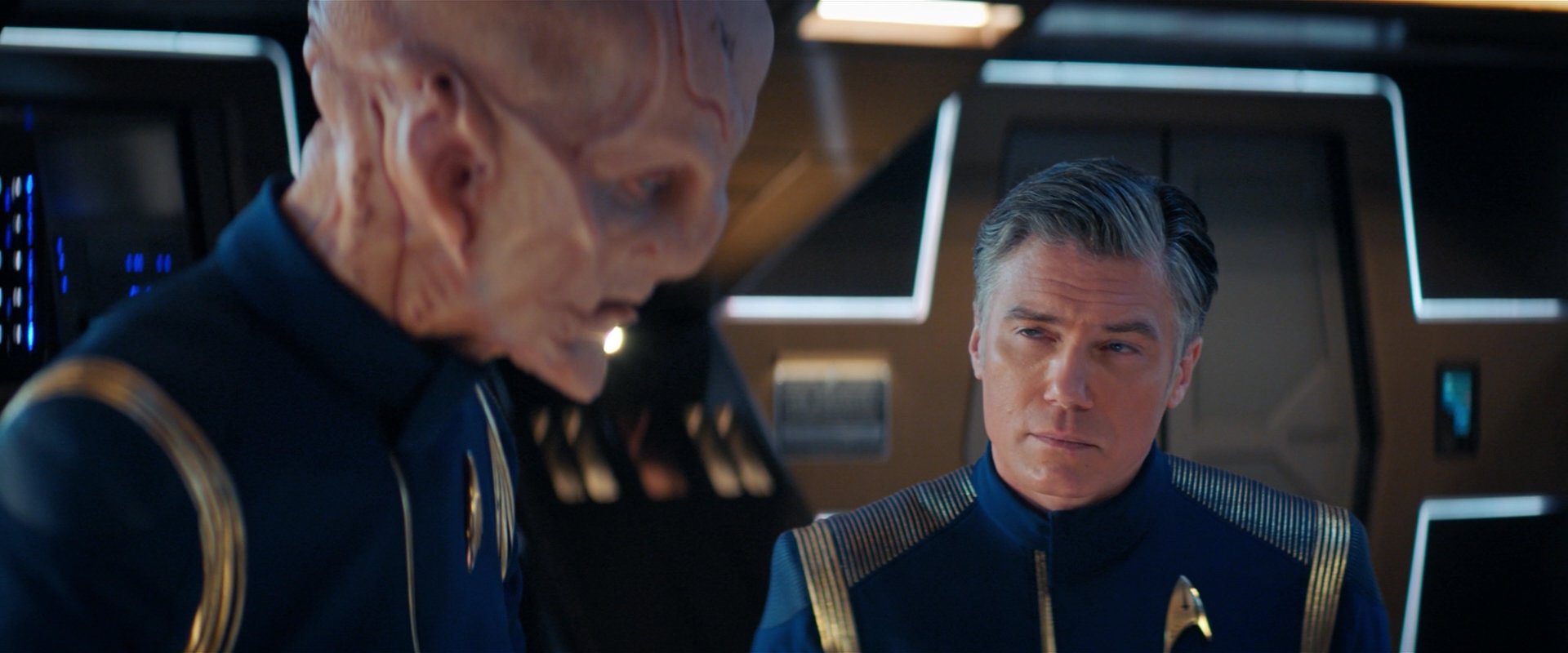 extant_StarTrekDiscovery_2x07-LightAndShadows_00370.jpg