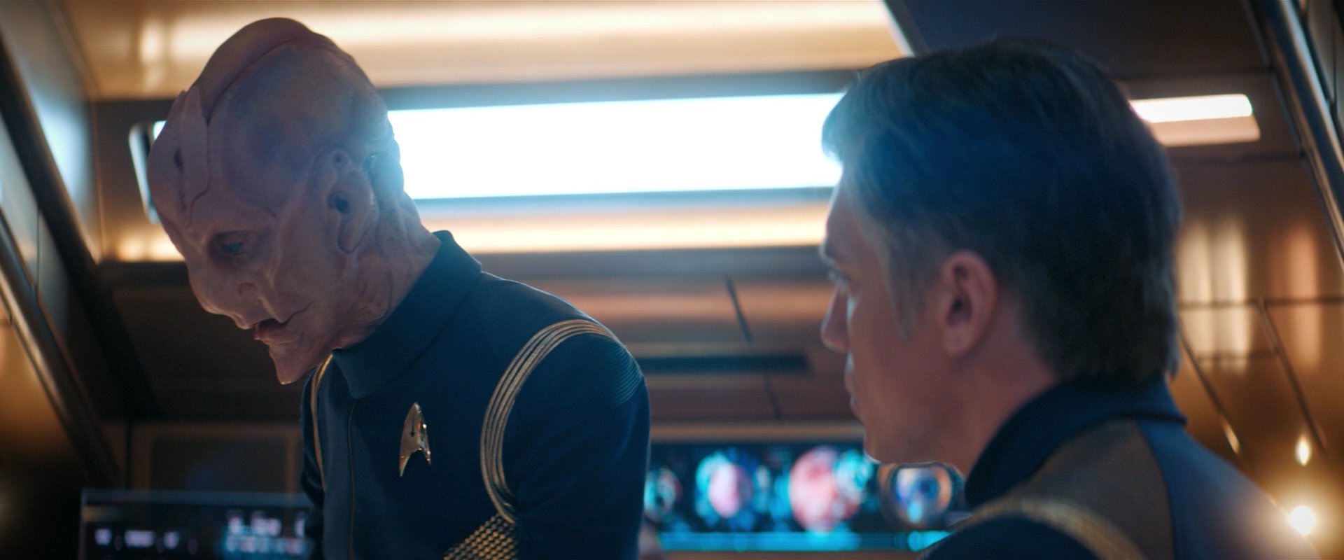 extant_StarTrekDiscovery_2x07-LightAndShadows_00372.jpg