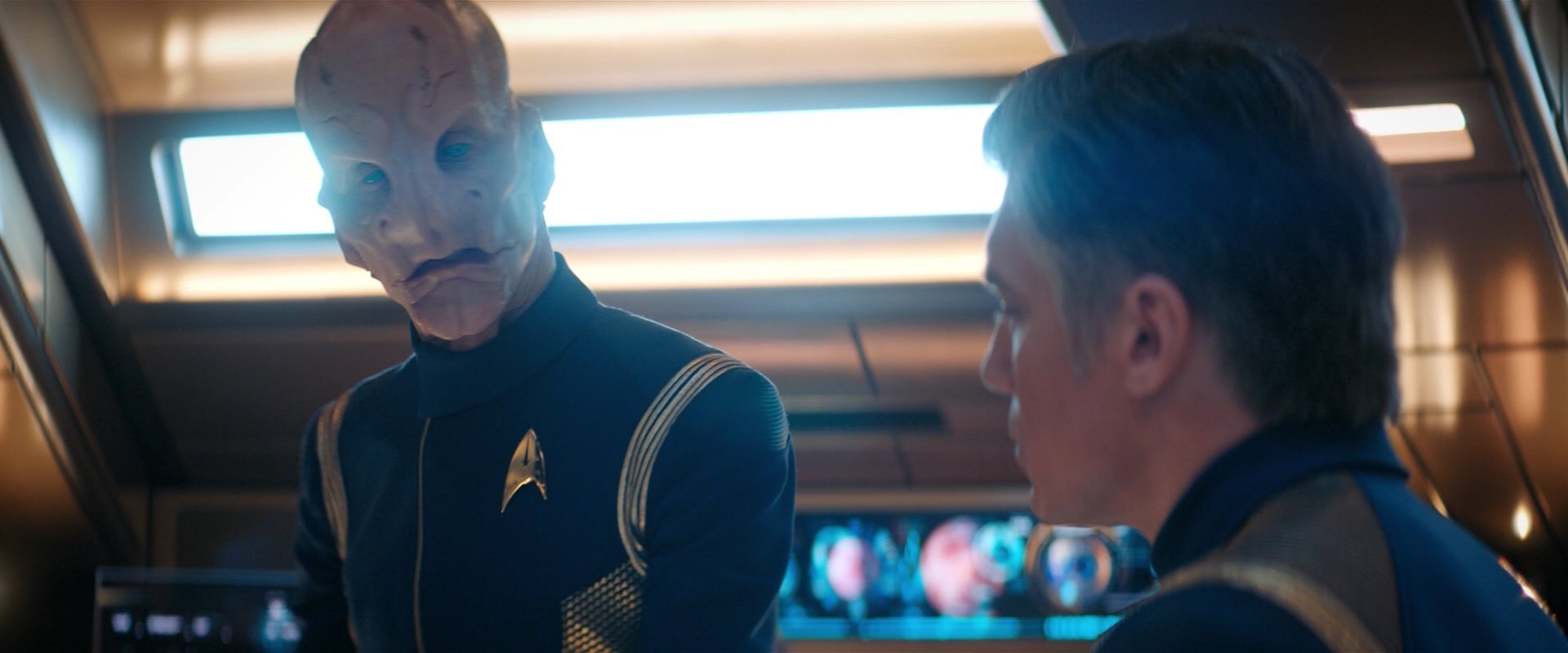 extant_StarTrekDiscovery_2x07-LightAndShadows_00373.jpg