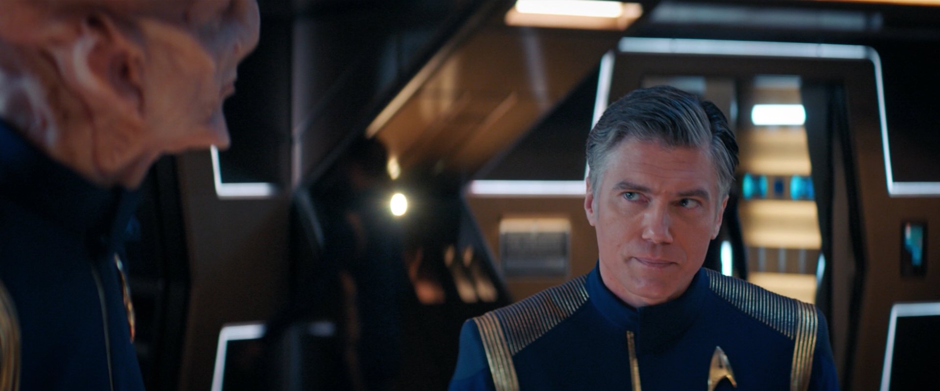 extant_StarTrekDiscovery_2x07-LightAndShadows_00377.jpg