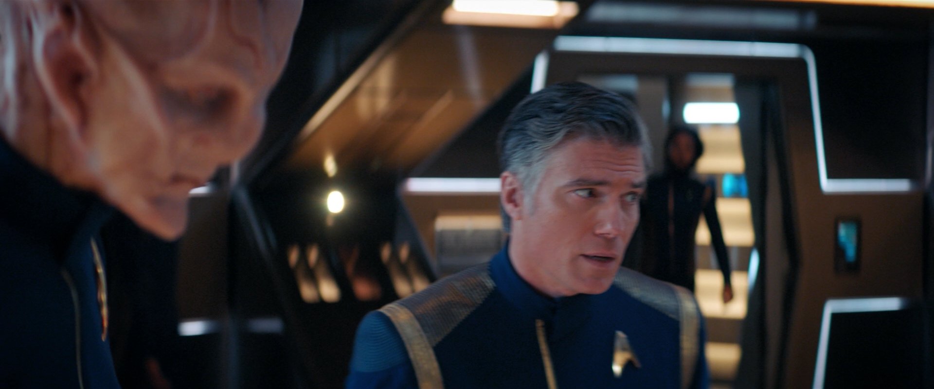 extant_StarTrekDiscovery_2x07-LightAndShadows_00378.jpg