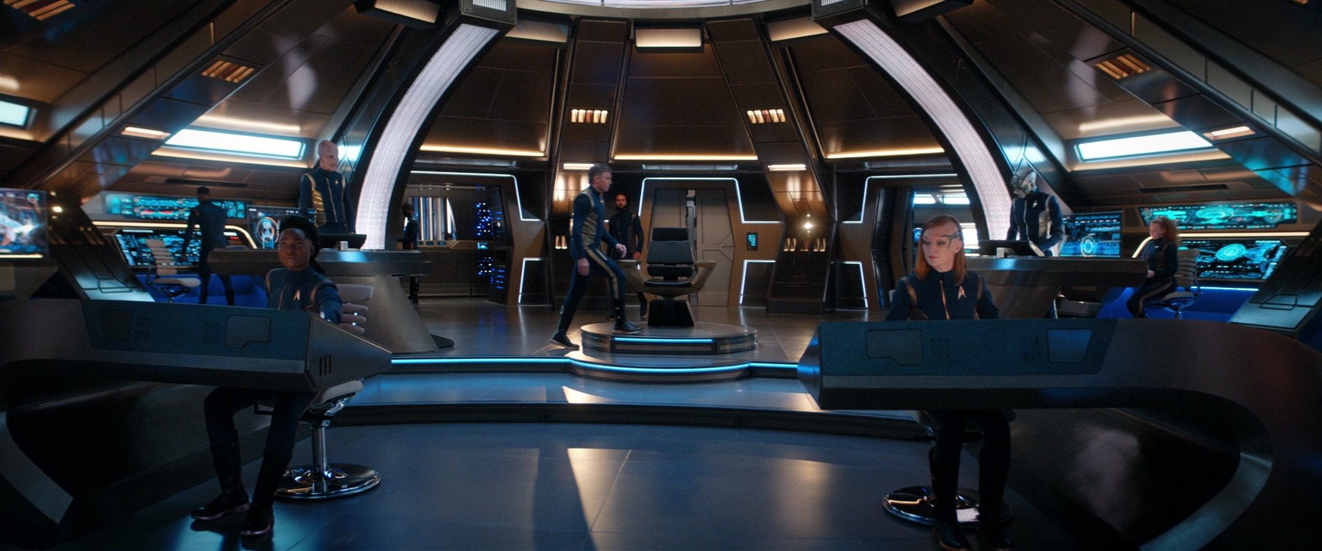 extant_StarTrekDiscovery_2x07-LightAndShadows_00382.jpg