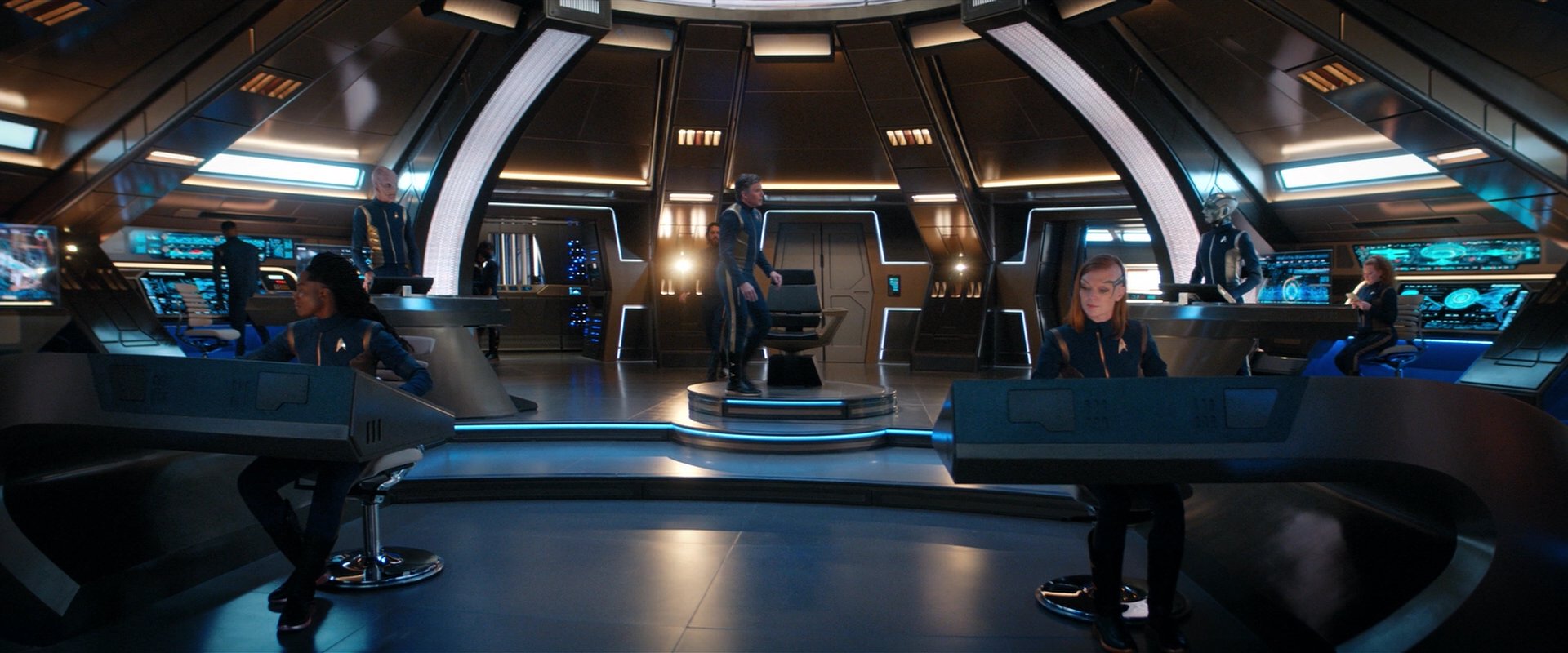 extant_StarTrekDiscovery_2x07-LightAndShadows_00383.jpg