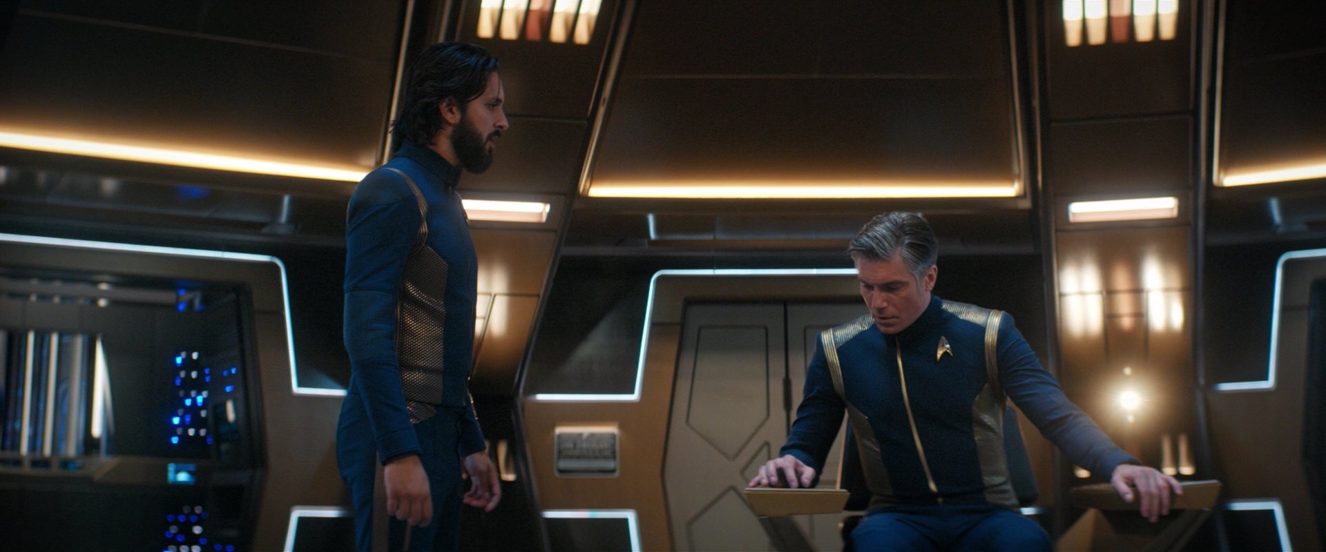 extant_StarTrekDiscovery_2x07-LightAndShadows_00393.jpg
