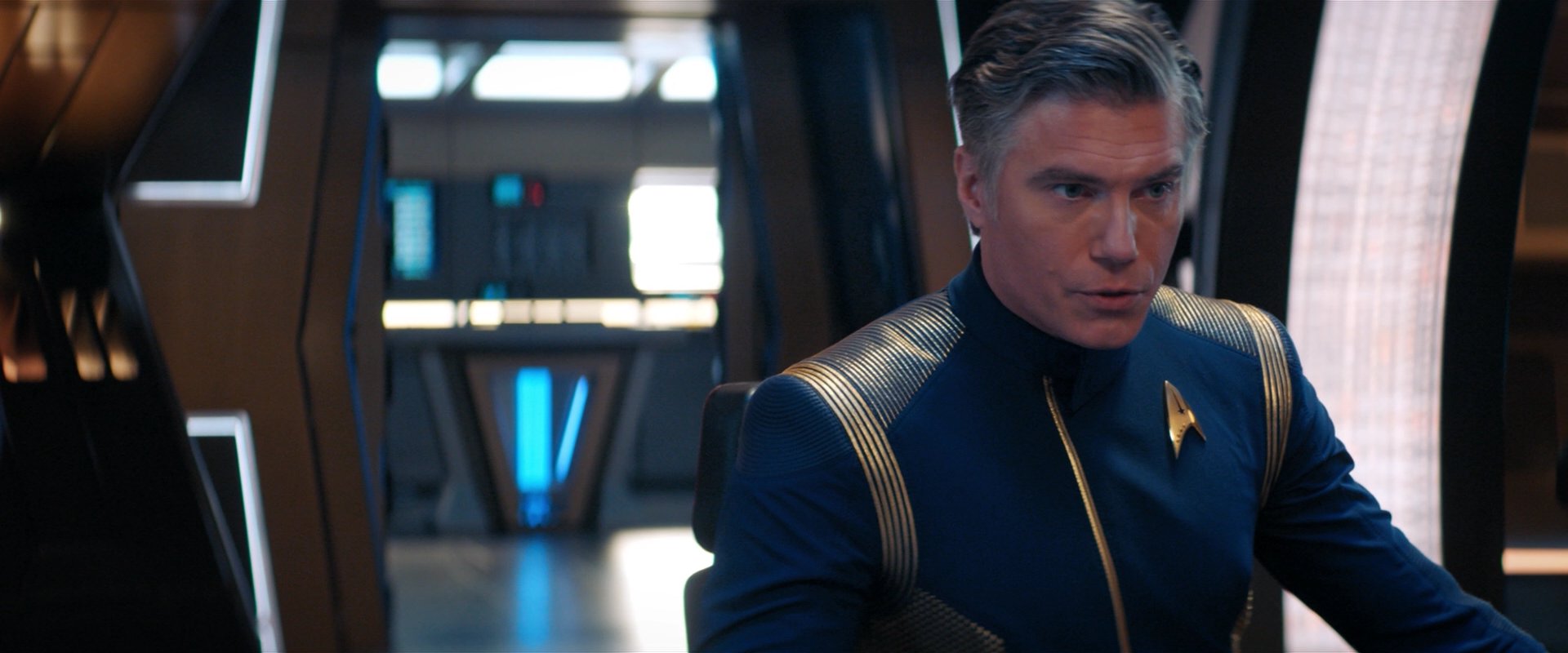 extant_StarTrekDiscovery_2x07-LightAndShadows_00395.jpg