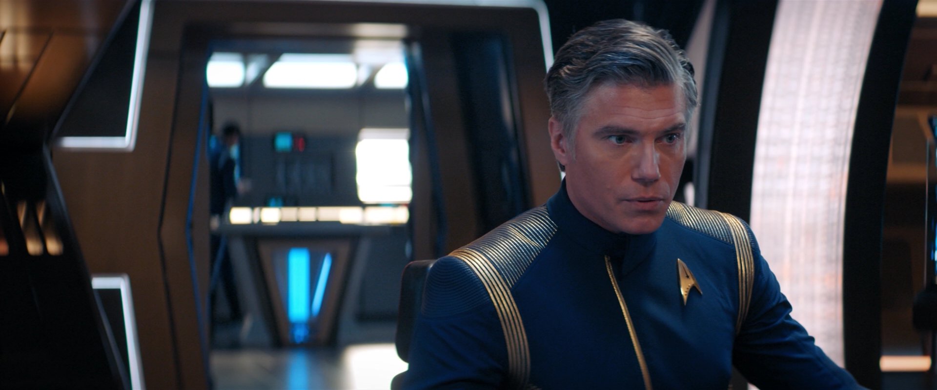 extant_StarTrekDiscovery_2x07-LightAndShadows_00397.jpg