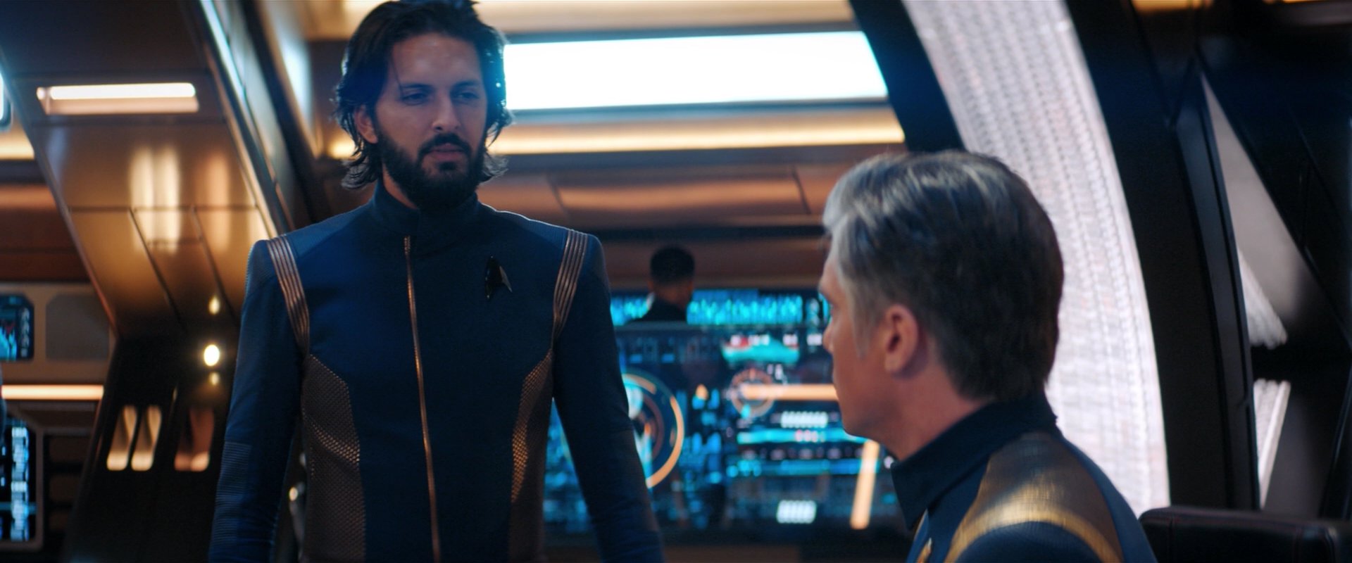 extant_StarTrekDiscovery_2x07-LightAndShadows_00399.jpg