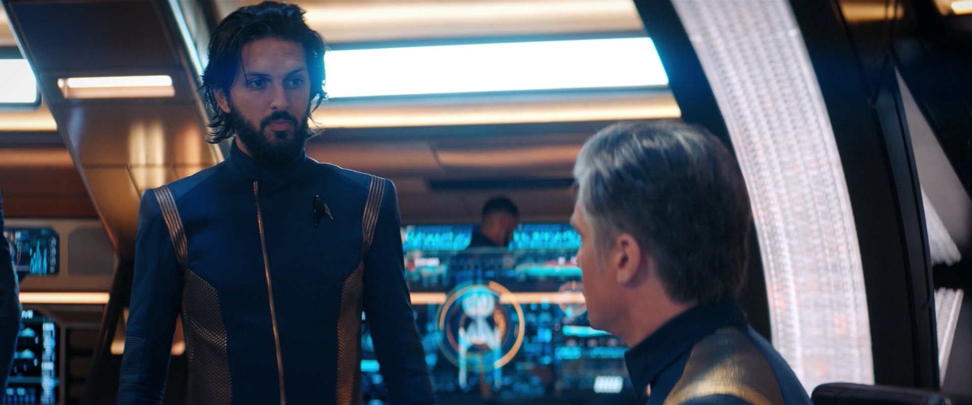 extant_StarTrekDiscovery_2x07-LightAndShadows_00402.jpg